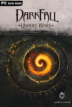 DF-final-BOX-set-approved-cover-ICON-S.jpg