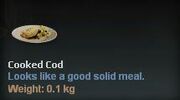 Cooked Cod.jpg