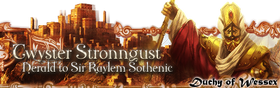 Twyster-Stronngust-Herald-sig