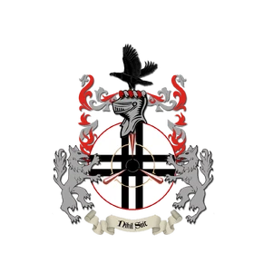 Nihilum's Arms - Big