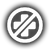 Icon healingcurse.png