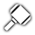 Icon fortitude.png