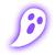 Icon frightened.png