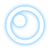 Icon protected.png