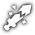 Icon weaken.png
