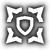 Icon removedebuff.png