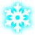 Icon frozen.png