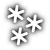 Icon chilled.png
