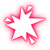 Icon rage.png