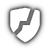 Icon vulnerable.png