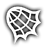 Icon trapped.png