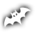 Icon vampirism.png