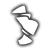 Icon slow.png