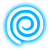Icon daze.png