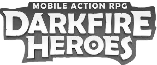 Darkfire Heroes Wiki