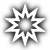 Icon revenge.png