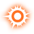 Icon stunned.png