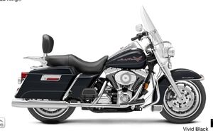 UricksBike