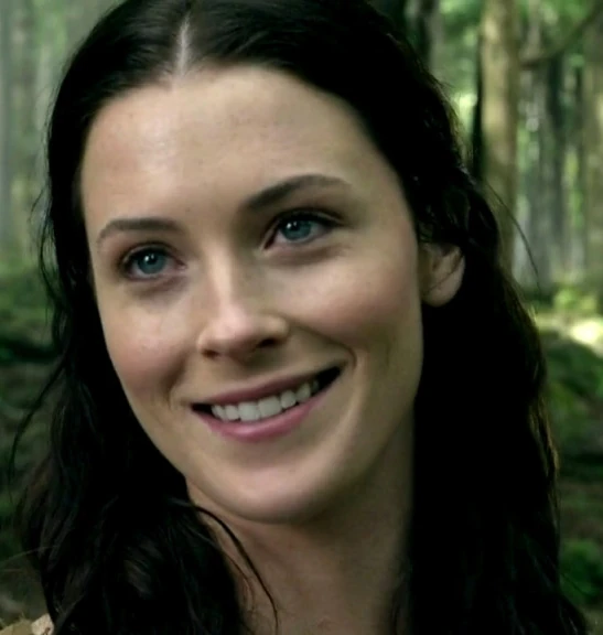 Category:Simba | Dark Forces MUSH Wiki | Fandom