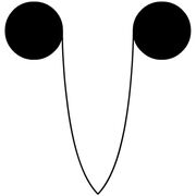 PallasAthenaAI