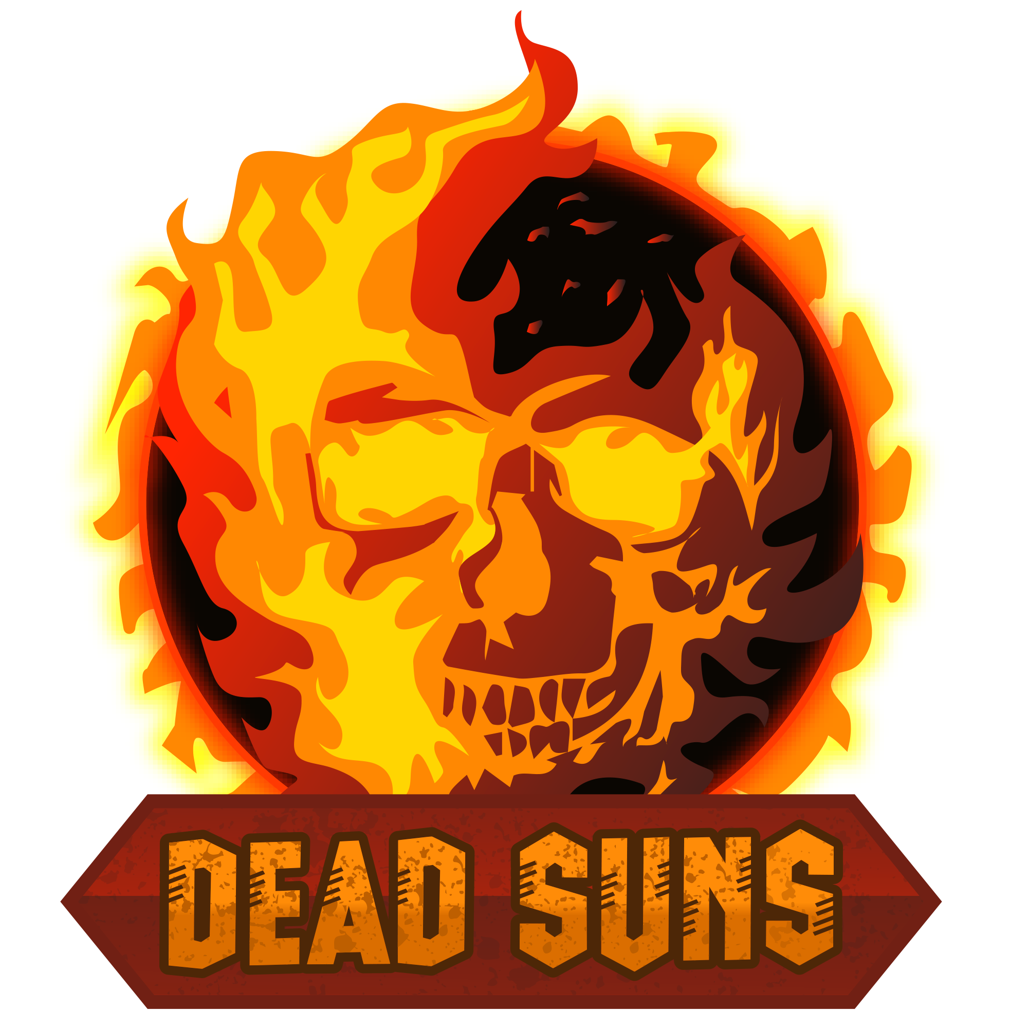 Dead Suns Episode 2 Darkgalaxiesgaming Wiki Fandom