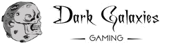 Darkgalaxiesgaming Wiki