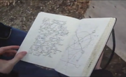 Black book.png