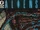 Aliens Vol 1 4