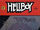 Hellboy1signedmig.jpg