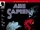 Abe Sapien Vol 1 10