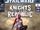 Star Wars Knights of the Old Republic Vol 1 45