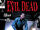 Evil Dead Vol 1