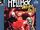 Hellboy: Weird Tales Vol 1 4