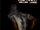 Damn Nation Vol 1 1