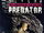 Aliens/Predator: The Deadliest of the Species Vol 1 9