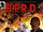 B.P.R.D.: The Dead Vol 1 3