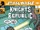 Star Wars Knights of the Old Republic Vol 1 24