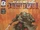 Star Wars: Crimson Empire II - Council of Blood Vol 1 2
