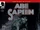 Abe Sapien Vol 1 2