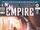 Star Wars: Empire Vol 1 1