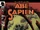 Abe Sapien Vol 1 14