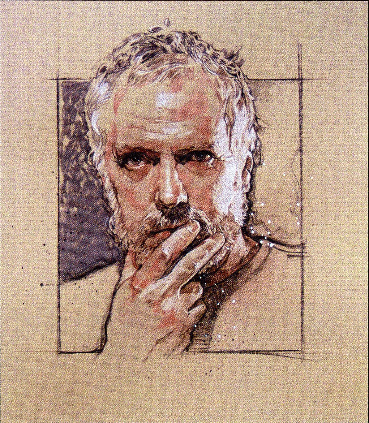 drew-struzan-gallery-dark-horse-database-fandom