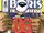 Boris the Bear Vol 1 4-B