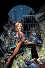 Buffy01.jpg
