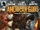 American Gods: My Ainsel Vol 1