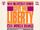 Give Me Liberty Vol 1 3