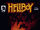 Hellboy: The Island Vol 1 2