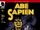 Abe Sapien Vol 1 15