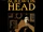 The Amazing Screw-On Head Vol 1