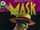 The Mask Official Movie Adaptation 1